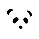 Party Panda icon