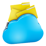 File Recovery Apk