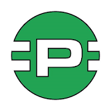 Prime Equipment Connect icon