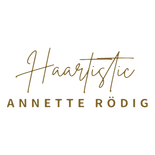 Haartistic logo
