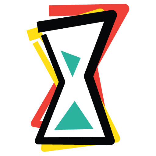 Til He Returns logo