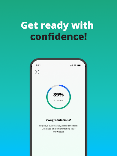 Logo https://play-lh.googleusercontent.com/4FGKydanO2yZAmzh1bhkrWFjhkFZOf_Xfi4eQRZ8TqlQuF5q4I1Dmg2GyNe6SWqFcWmRI54aOelT1OiG2v7o7w