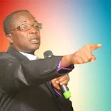 Rev Isaac Kankam Boadu icon