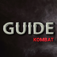 Kombat Guide