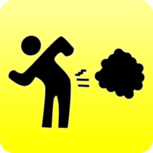 Приложения В Google Play – Прикольные Звуки: Шутка
