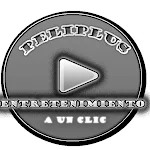 Cover Image of 下载 Peliplus Entretenimiento  APK
