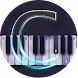 Chord Progressions - Androidアプリ