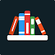 Libreria - Lista Libri Personale Unduh di Windows