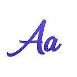 Cover Image of ダウンロード フォントキーボード-FancyKey、Emojis＆Stylish Fonts 5.2 APK