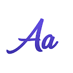 Cover Image of Download Fonts Keyboard - FancyKey, Emojis & Stylish Fonts 5.9 APK