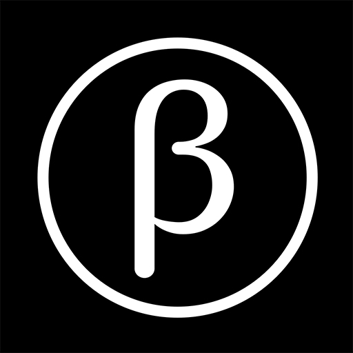 Binaural Beats - Brainwaves ® 1.1.90 Icon
