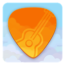 App Download The Lost Guitar Pick Install Latest APK downloader