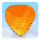 The Lost Guitar Pick 1.0.24