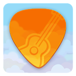 The Lost Guitar Pick Apk