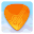 The Lost Guitar Pick Download on Windows