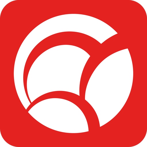 Caja Oblatos Móvil - Google Play 앱
