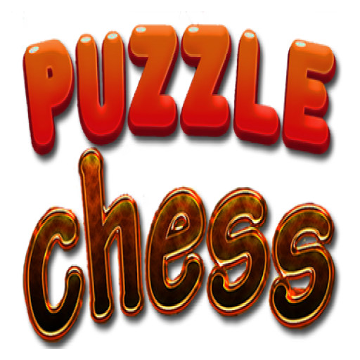 Puzzle Chess