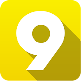 999day  (999데이) icon