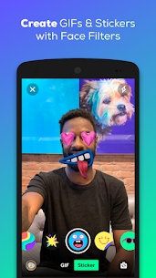Download GIPHY APK 3