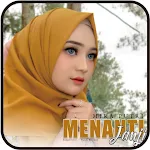 Cover Image of Unduh Lagu Mira Putri Offline Full Album Baru 2.0 APK