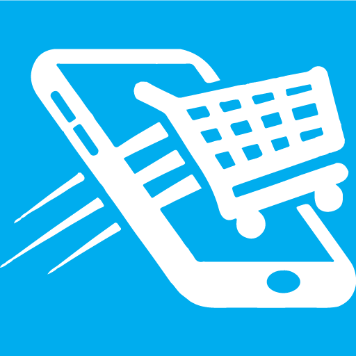 eDkkans تنزيل على نظام Windows