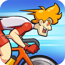 Tap Tap Riding Mod Apk