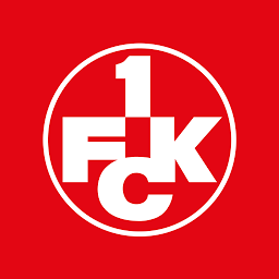 Icon image 1. FC Kaiserslautern