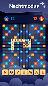 Word Game Classic