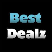 BestDealz - vouchere, cupoane si reduceri
