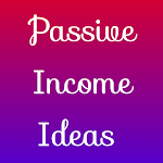 444+ Passive Income Ideas Apk