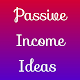 444+ Passive Income Ideas विंडोज़ पर डाउनलोड करें