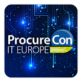 ProcureCon IT icon