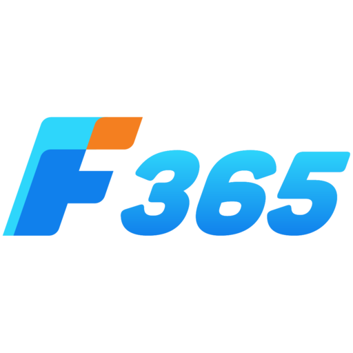 Ví điện tử F365
