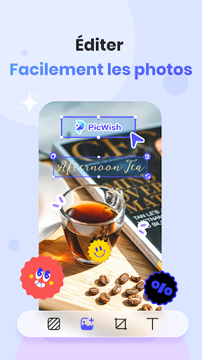 APK Slide 1