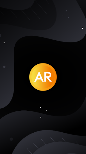 AIREX Screenshot 4 - AppWisp.com