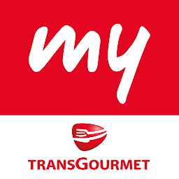 تصویر نماد myTransgourmet Switzerland