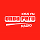 Onda Peru Radio 105.5 FM Laai af op Windows