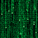 Matrix Live Wallpapers icon