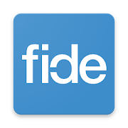 Top 21 Productivity Apps Like fide | Fidelização e Marketing - Best Alternatives