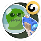 GermBuster VR icon