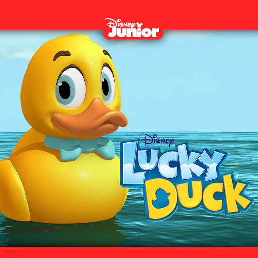 Lucky duck играть. Duck TV Телеканал. Lucky Ducky 1940. Футбола Lucky Duck.