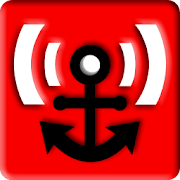 Top 10 Sports Apps Like Sailsafe. Anchor alarm. - Best Alternatives
