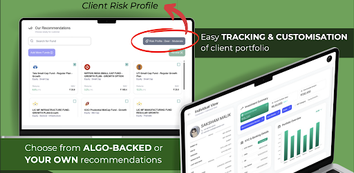 Partners - Rabbit Invest