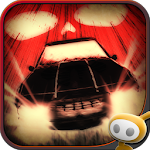 Cover Image of ダウンロード GEARS & GUTS 1.2.7 APK
