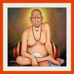 Cover Image of Download all mantras of Shri Swami samarth 2.25 APK