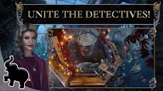 Detectives United 1: Originsのおすすめ画像2