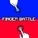 Finger Battle - Androidアプリ