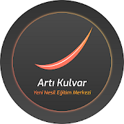 Top 20 Education Apps Like Artı Kulvar Eğitim Merkezi - Best Alternatives