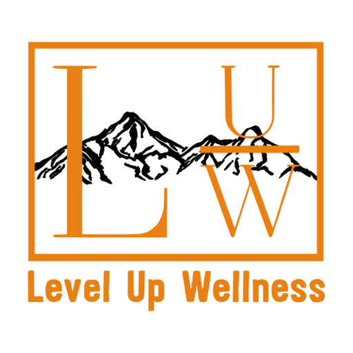 Level Up Wellness