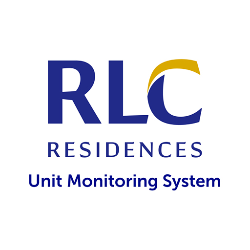 RLC Residences UMS